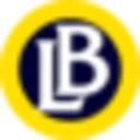 Lucky Bloke Coupon Codes